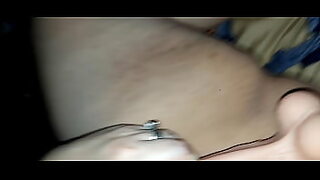 18 porn video com