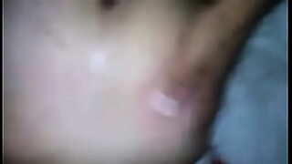 18 %e0%aa%b5%e0%aa%b0%e0%ab%8d%e0%aa%b7%e0%aa%a8%e0%ab%80 %e0%aa%9b%e0%ab%8b%e0%aa%95%e0%aa%b0%e0%ab%80%e0%aa%a8%e0%ab%8b %e0%aa%b8%e0%ab%87%e0%aa%95%e0%ab%8d%e0%aa%b8%e0%ab%80 %e0%aa%b5%e0%ab%80