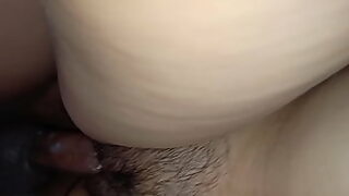 amateur hook up with super hot asian teen amateur who gets wet pussy