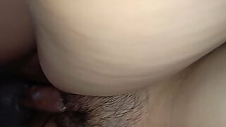 asian deepthroat puke