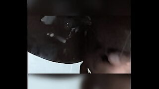 1 pussy 5 dick