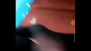 1st date sa sementeryo viral scandal