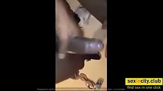 1 cuckold