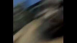 18 year old boy fuck for 18 year sister