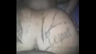 aunty hidden cam bth