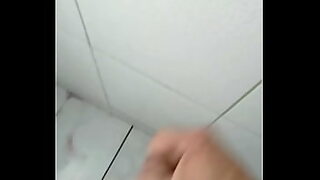 armpits licing
