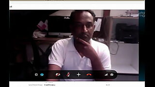 1st time seel techar studint fuk hard