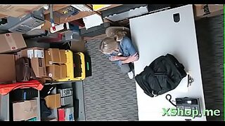 18 u s c 2257 1