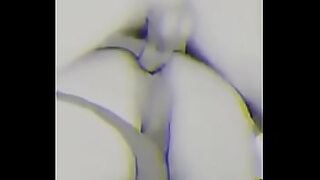 1st te video