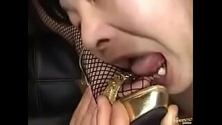 18 year japanese girl