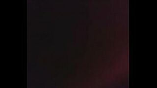 18years old girl frist time painful and crying in india fucking