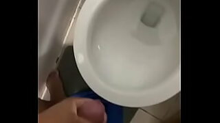 18 year old guy fucks