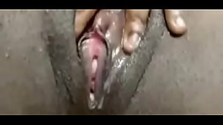 bukaki