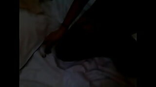 1 first time xx video