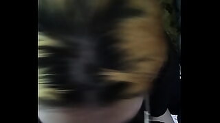 alex adams asian
