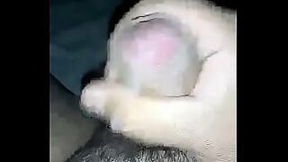 18 no sensor