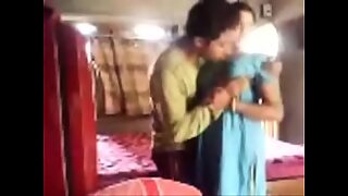 arab prostitute secretly