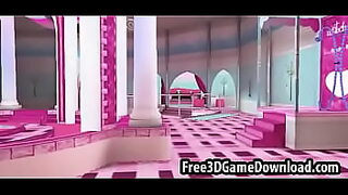18 thn pink