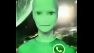 13 2 2022