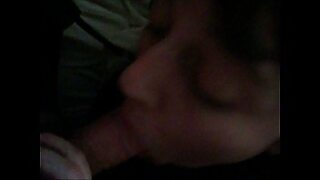 12 shayla la bifxxxx