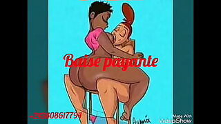1st time xxx video com