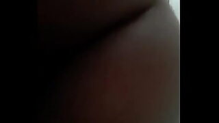 armpit joi