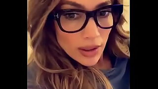 amina j porn