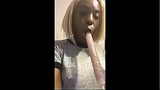 10 inch dick