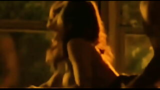 18yo gets creampie
