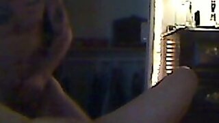 ava lily ray columbus ohio escort