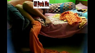 18yars xxx video fist time open