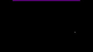 ada web