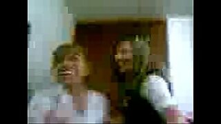 12 shayla la bifxxxx