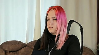 18 years old tits