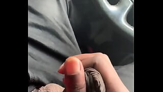18 bbc