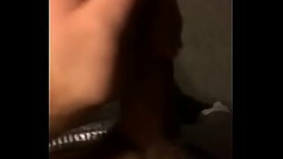 1 girl with 3 hard fucking guys