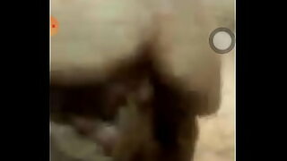 1 in 5 video