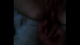 1204 voluptuous milf cathy heaven gets titty and ass fucked