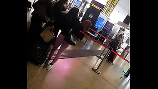 1031 mia khalifa muslim babe jerks off bbc for sciene on loop xnxx com 17 may 2020