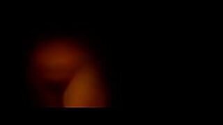 14 sal ke like or 18 sal a lka xx video