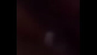 chilena mostrando tetas