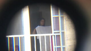 aunty bath spy cam