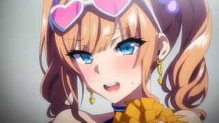 18 movie english hot