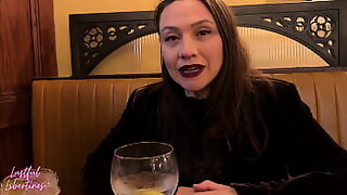 18 year boy girl xxx video in student