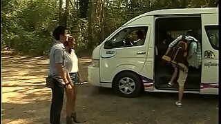 china guide