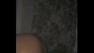 1st time small dick