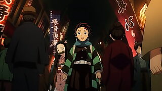 18titans ep