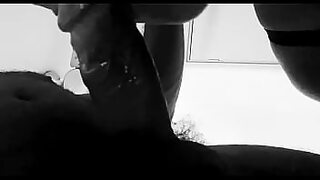 1 5