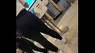 18 year oldfuck while screaming