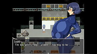 2b 3d ejaculation